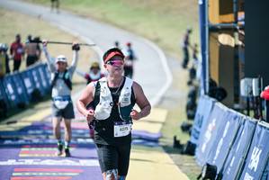 BIB: 
                            <button type="button" onclick="openModal(27153944)" class="btn btn-primary btn-sm float-right btn-popup" data-toggle="modal" data-target=".modal-high-quality">
                        <i class="fas fa-shopping-cart"></i> Add to Cart
                    </button>
                                            <button type="button" onclick="isThisMe(27153944, true)" class="btn btn-success btn-sm float-right btn-popup btn-isme hidden" data-toggle="tooltip" data-placement="bottom" title="นี่คือรูปของคุณใช่ไหม คลิกที่นี่เพื่อเอาเข้าอัลบั้ม">
                        <i class="fas fa-plus"></i> Add to album
                    </button>
                    <button type="button" onclick="isThisMe(27153944, false)" class="btn btn-warning btn-sm float-right btn-popup btn-isnotme hidden">
                        <i class="fas fa-ban"></i> Remove from album
                    </button>